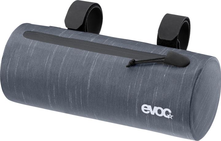 Actual product image Evoc Handlebar Pack WP 1.5L (1.50 l, Handlebar bag)