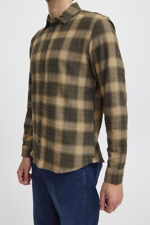 Immagine prodotto Blend Regular fit (L)