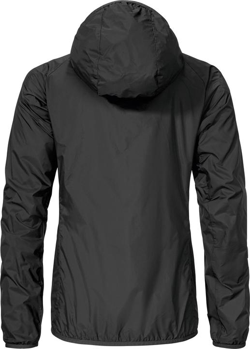 Produktbild Schöffel Jacket Style Wutach WMS (L)