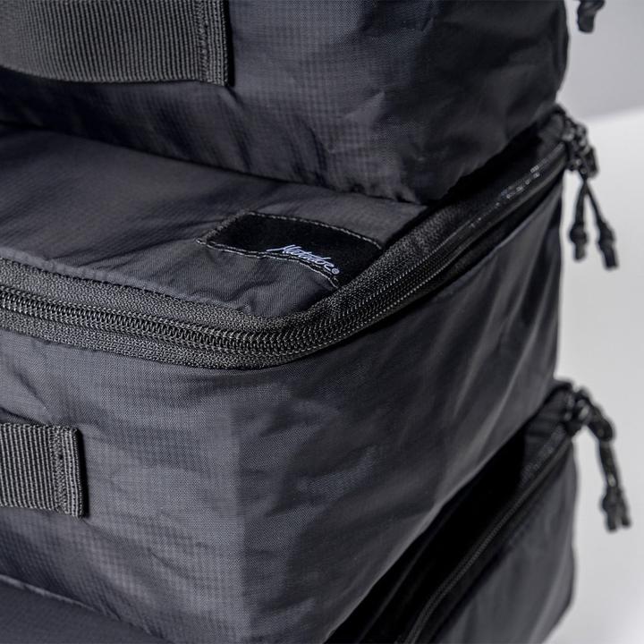 Produktbild Matador Packing Cube