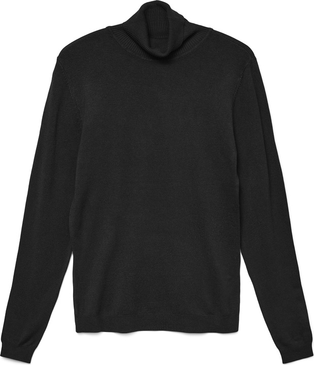 Produktbild Vero Moda Rollkragen Pullover (M)