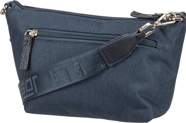 Immagine prodotto Jost Borsa a tracolla Bergen Borsa a tracolla S