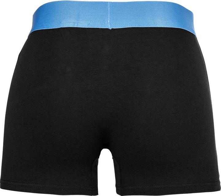 Produktbild U.S. Polo Men s 5 Pack (M, 5er Pack)