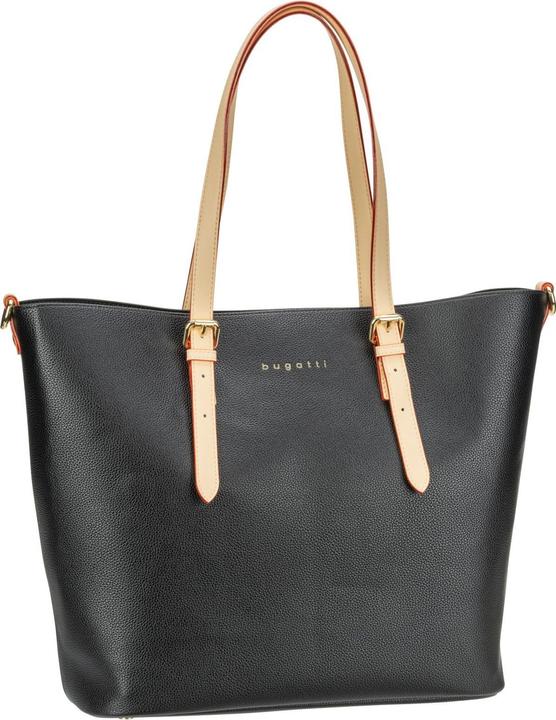 Immagine prodotto Bugatti Borsa Ella Shopper L (13 l)