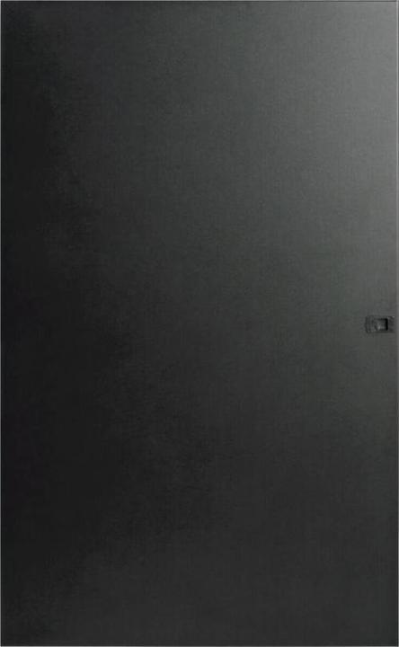 Produktbild Eaton SmartRack 24U Mid-Depth Half-Height Rack Enclosure (24 HE, 19 Zoll Rack)