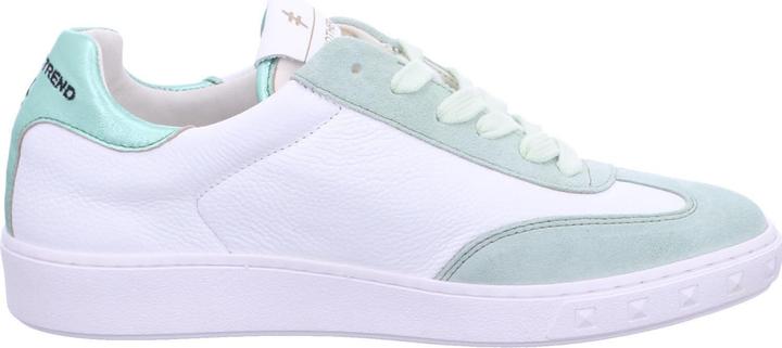 Image du produit Another Trend A038 7058 Shoes (41)