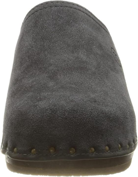 Image du produit Berkemann Mules (45)