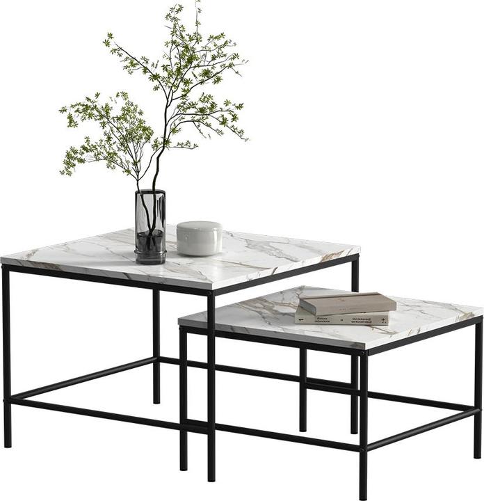 Produktbild Vicco Ramio