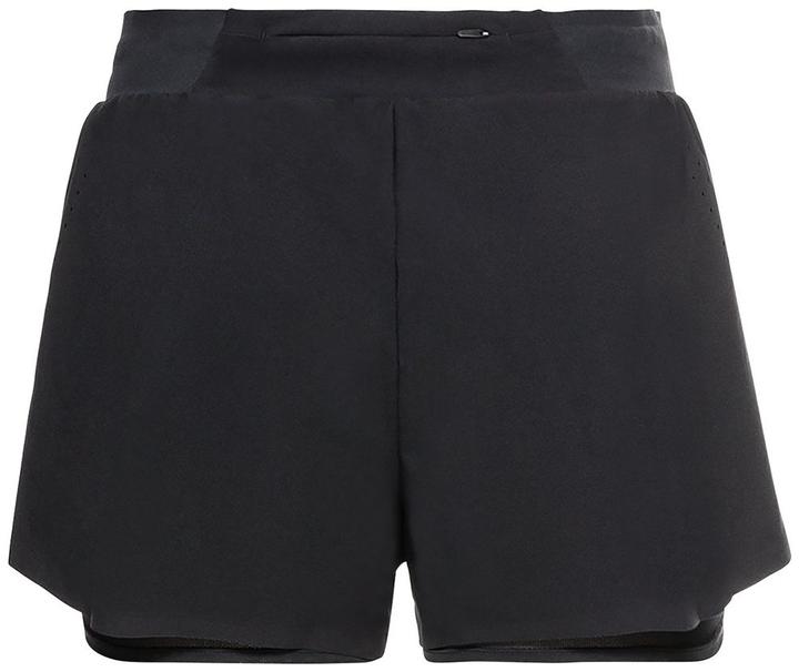 Produktbild Odlo Zeroweight 2-in-1 (L)