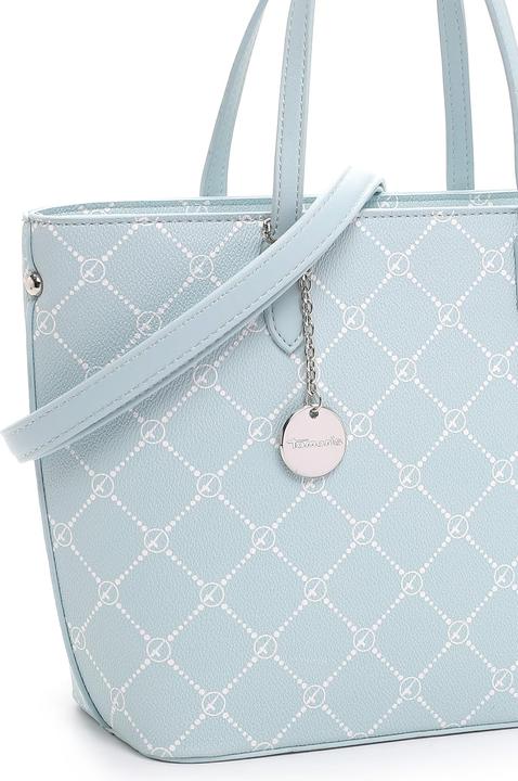 Immagine prodotto Tamaris Anastasia