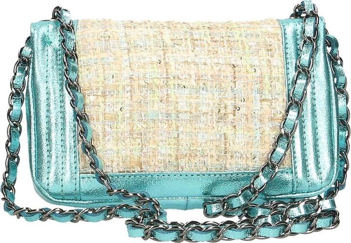 Produktbild Gave Lux Umhängetasche