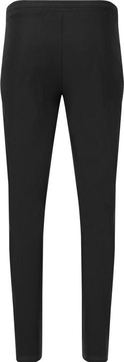 Actual product image Virtus Benan (M)