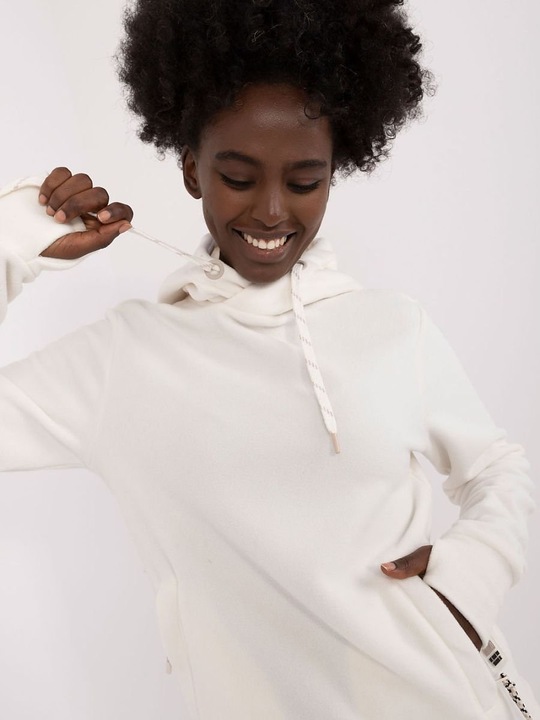 Actual product image Sublevel Jumper (XXL)
