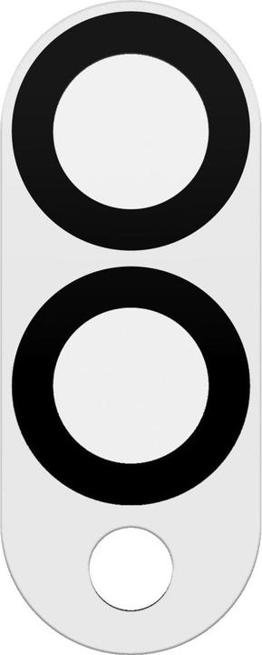 Produktbild Hama Cam Protect (1 Stk., Samsung Galaxy S25 Edge)