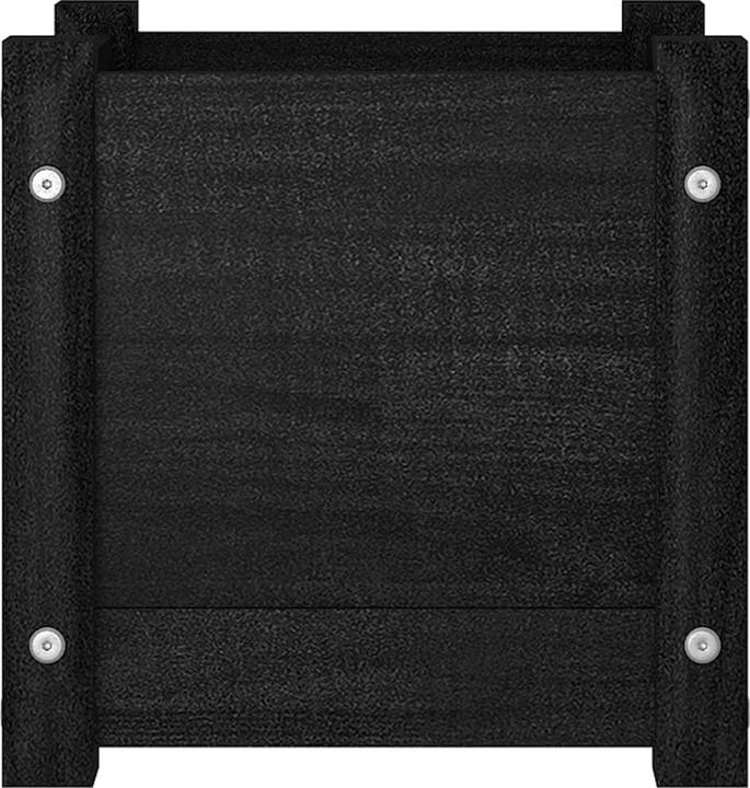 Immagine prodotto vidaXL Pflanzgefäss