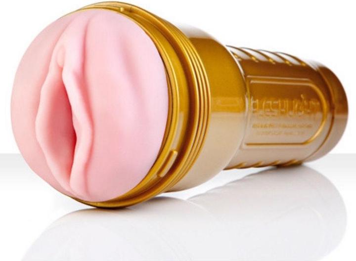 Image du produit Fleshlight STU Value Pack