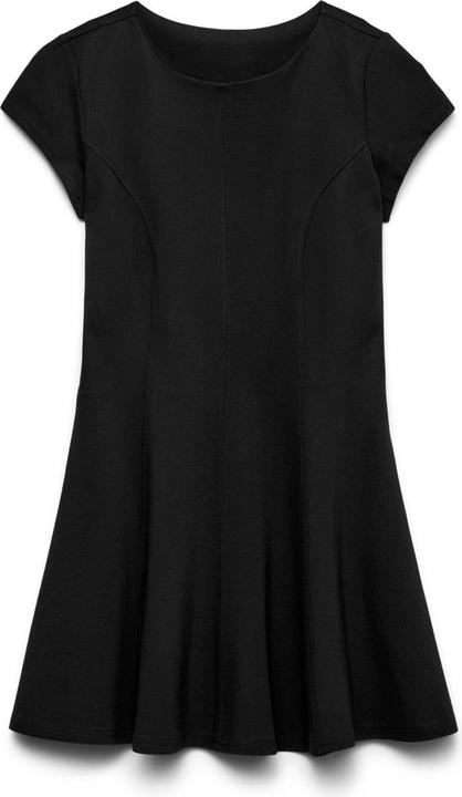 Produktbild Vero Moda VMJAZLYN Kurzes Kleid Kleid (S)
