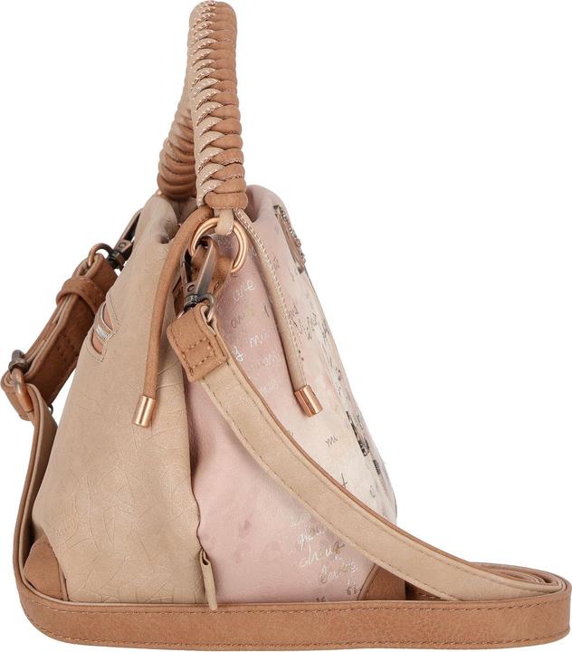 Immagine prodotto Anekke Nature Schultertasche 24 cm