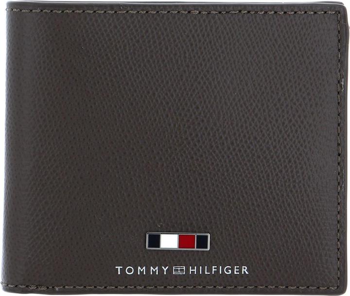 Actual product image Tommy Hilfiger Business Wallet