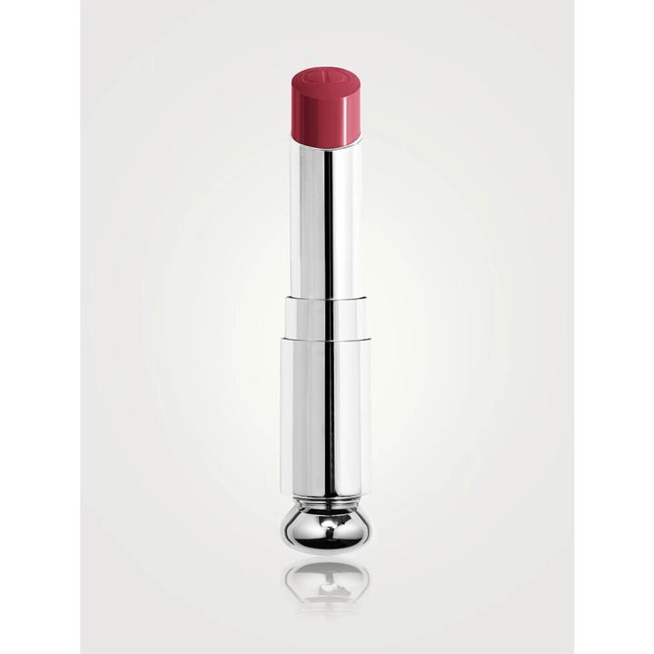 Produktbild Dior Addict Lipstick Refill No 667 (667)