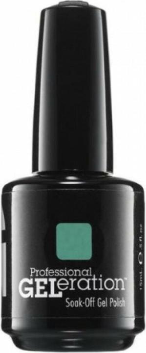 Produktbild Jessica GELeration Ocean Waves (Gel-Effekt Nagellack)