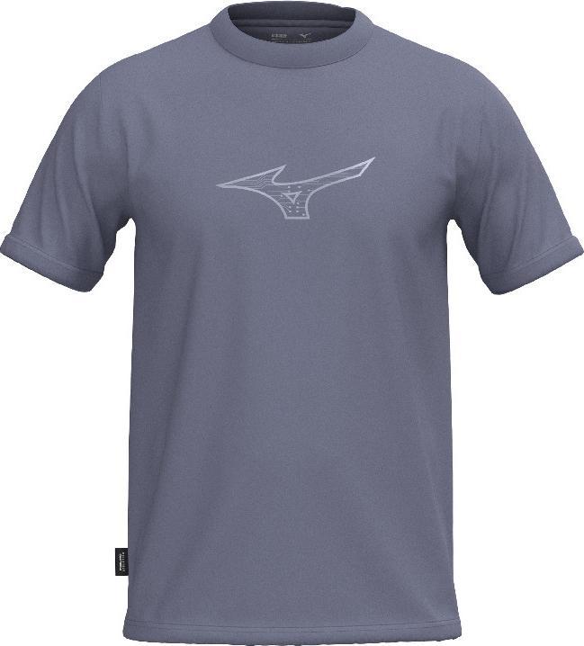 Produktbild Mizuno Athletics RB (S)