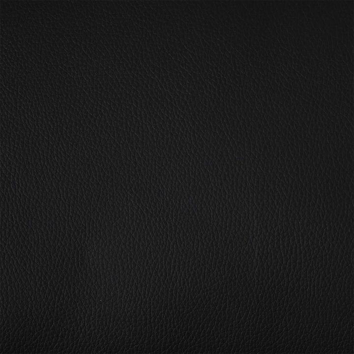 Actual product image vidaXL Sessel