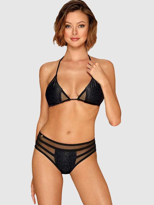 Actual product image Obsessive Celestia M (M)