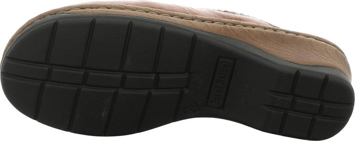 Produktbild Josef Seibel 56559-PL88 (35)