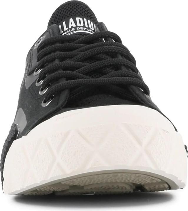 Immagine prodotto Palladium Ace City Shell Schuhe (44)