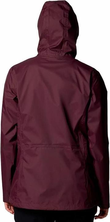 Immagine prodotto Columbia Giacca Pouring Adventure III da donna (XS)