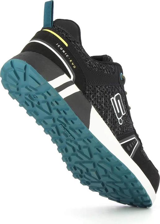 Produktbild S.24 Sprint S1PS (S1P, 38)