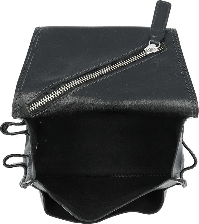 Actual product image Picard Tool belt