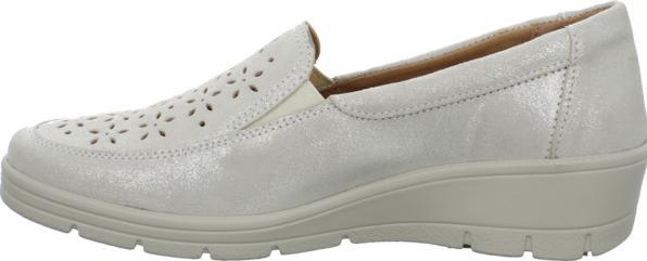 Image du produit Belvida Helica 20 (41)