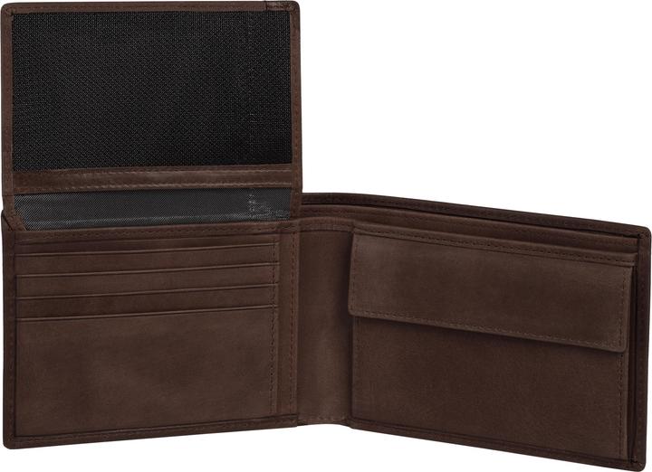 Actual product image Bugatti Volo