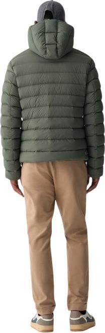 Immagine prodotto Colmar Coat