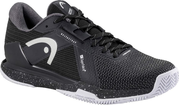 Produktbild Head Sprint Pro 4.0 SF Sandplatz Tennisschuh Herren (42.5)