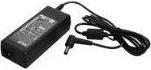 Actual product image ASUS 04G266003164 AC adapter (65 W)