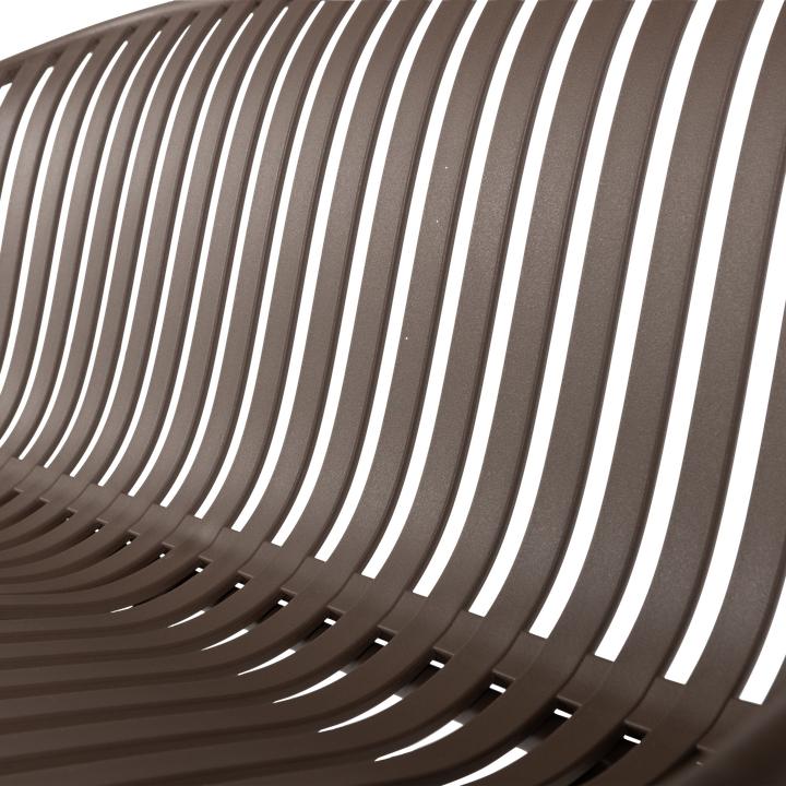 Image du produit Woood Garten