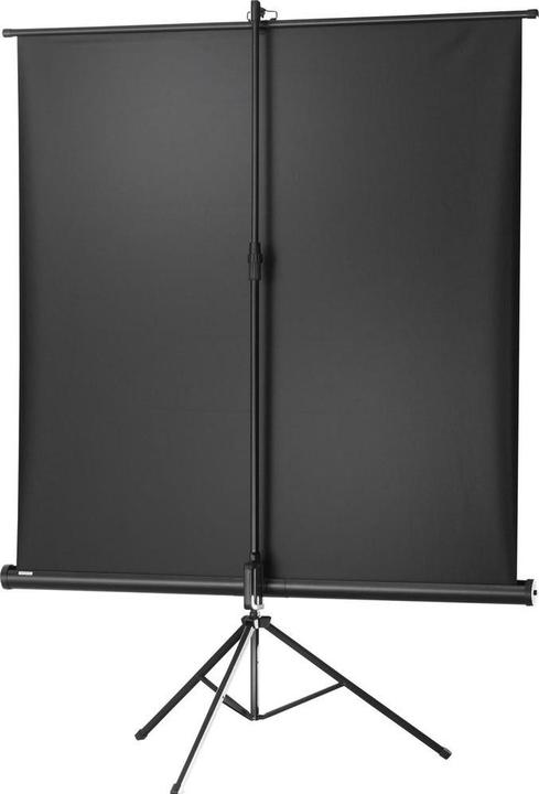 Actual product image Celexon Eco tripod, screen, 16:9 (86.22", 16:9)