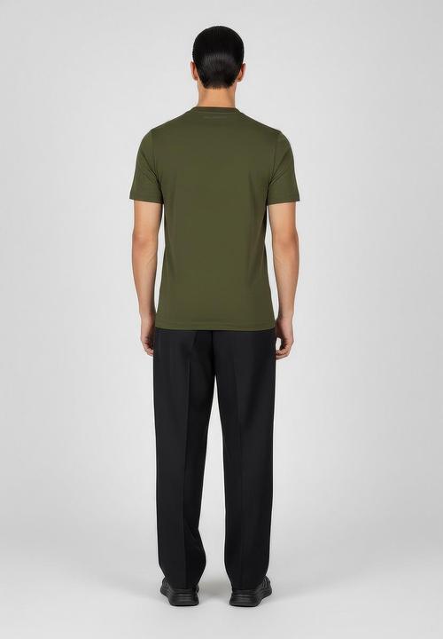 Produktbild Karl Lagerfeld 755750 (M)