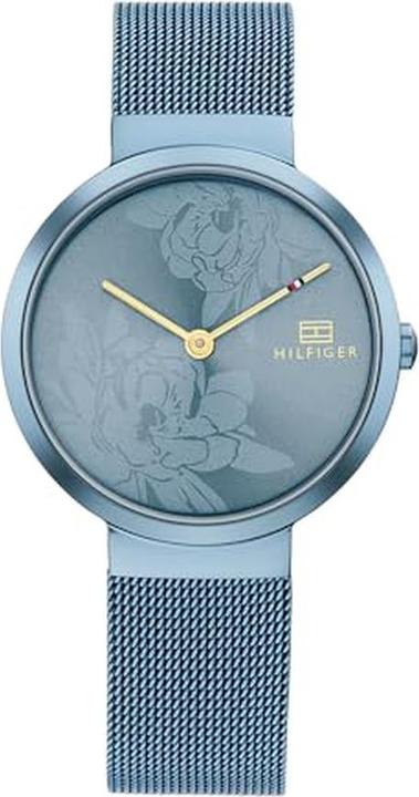 Produktbild Tommy Hilfiger Libby 1782470 (L) (Analoguhr, 32 mm)