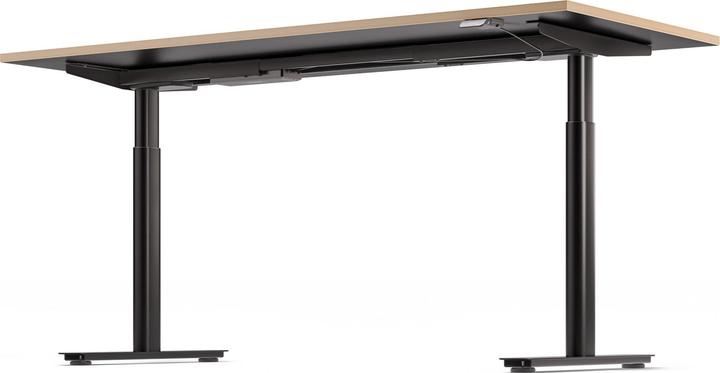 Produktbild ofinto Rise