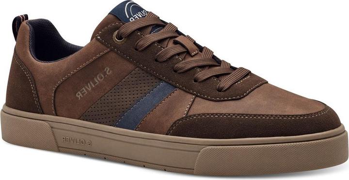 Image du produit S.Oliver Baskets (44)