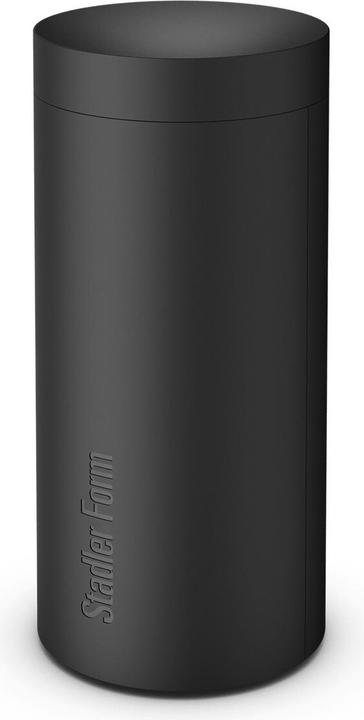 Immagine prodotto Stadler Form Lucy (50 ml)