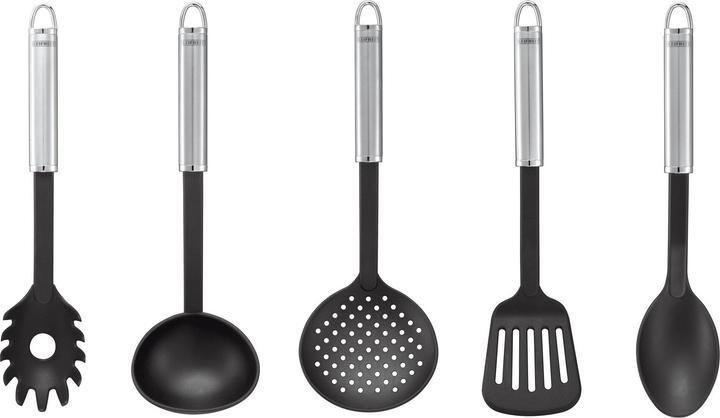 Produktbild Leifheit Pfannenwender Nylon