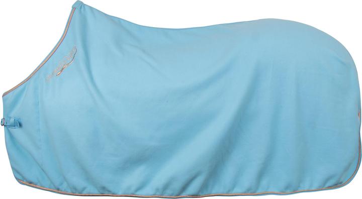 Produktbild Imperial Riding Classic (215 cm)