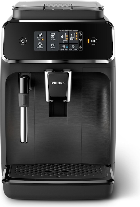 Image du produit Philips 2200 series EP2220/19