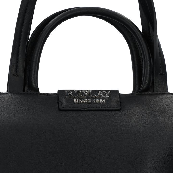 Produktbild Replay Shopper Tasche 47 cm (30 l)