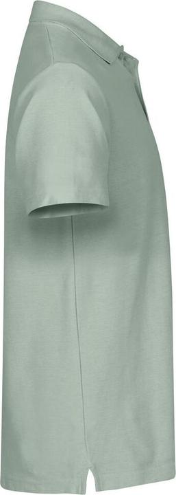 Immagine prodotto Clique Basic Maglietta Polo Uomo (4XL)